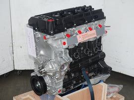 BRAND NEW TOYOTA TACOMA ENGINE 2005 TO 2015 2.7L 4CYLINDERS JDM 2TR-FE VVT-i MOTOR