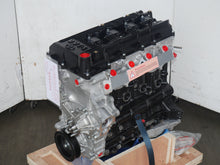 Load image into Gallery viewer, BRAND NEW TOYOTA TACOMA ENGINE 2005 TO 2015 2.7L 4CYLINDERS JDM 2TR-FE VVT-i MOTOR