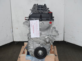 BRAND NEW TOYOTA TACOMA ENGINE 2005 TO 2015 2.7L 4CYLINDERS JDM 2TR-FE VVT-i MOTOR