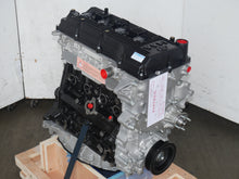 Load image into Gallery viewer, BRAND NEW TOYOTA TACOMA ENGINE 2005 TO 2015 2.7L 4CYLINDERS JDM 2TR-FE VVT-i MOTOR