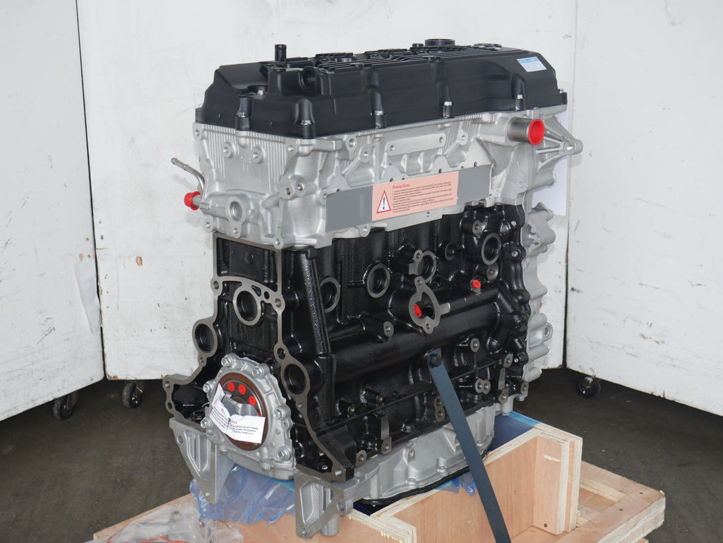 BRAND NEW TOYOTA TACOMA ENGINE 2005 TO 2015 2.7L 4CYLINDERS JDM 2TR-FE VVT-i MOTOR