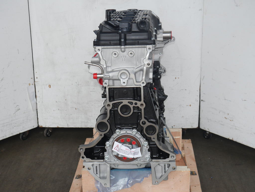 BRAND NEW TOYOTA TACOMA ENGINE 2005 TO 2015 2.7L 4CYLINDERS JDM 2TR-FE VVT-i MOTOR