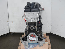 Load image into Gallery viewer, BRAND NEW TOYOTA TACOMA ENGINE 2005 TO 2015 2.7L 4CYLINDERS JDM 2TR-FE VVT-i MOTOR
