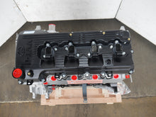 Load image into Gallery viewer, BRAND NEW TOYOTA TACOMA ENGINE 2005 TO 2015 2.7L 4CYLINDERS JDM 2TR-FE VVT-i MOTOR