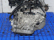 Load image into Gallery viewer, 2014 TO 2019 TOYOTA COROLLA CVT AUTO TRANSMISSION 4CYLINDERS 2.5L JDM 2ZR-FE K313