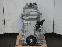 Load image into Gallery viewer, BRAND NEW TOYOTA COROLLA ENGINE 2002 2003 2004 2005 2006 2007 2008 4CYLINDERS 1.8L JDM 1ZZ-FE MOTOR