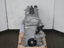 Load image into Gallery viewer, BRAND NEW TOYOTA COROLLA ENGINE 2002 2003 2004 2005 2006 2007 2008 4CYLINDERS 1.8L JDM 1ZZ-FE MOTOR