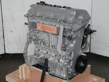Load image into Gallery viewer, BRAND NEW TOYOTA COROLLA ENGINE 2002 2003 2004 2005 2006 2007 2008 4CYLINDERS 1.8L JDM 1ZZ-FE MOTOR
