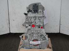 Load image into Gallery viewer, BRAND NEW TOYOTA COROLLA ENGINE 2002 2003 2004 2005 2006 2007 2008 4CYLINDERS 1.8L JDM 1ZZ-FE MOTOR