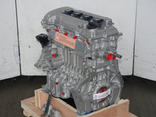 Load image into Gallery viewer, BRAND NEW TOYOTA COROLLA ENGINE 2002 2003 2004 2005 2006 2007 2008 4CYLINDERS 1.8L JDM 1ZZ-FE MOTOR