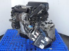 Load image into Gallery viewer, 2013 TO 2015 MINI COOPER S TURBO ENGINE SWAP N18B16A 4CYLINDERS 1.6L WITH AUTOMATIC TRANSMISSION ECU