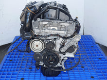 Load image into Gallery viewer, 2007 TO 2010 MINI COOPER ENGINE SWAP N12B16A 4CYLINDERS 1.6L WITH MANUAL TRANSMISSION ECU (R55 R56 R57)