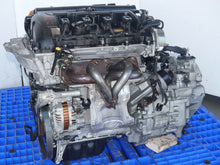 Load image into Gallery viewer, 2007 TO 2010 MINI COOPER ENGINE SWAP N12B16A 4CYLINDERS 1.6L WITH MANUAL TRANSMISSION ECU (R55 R56 R57)