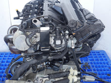 Load image into Gallery viewer, 2007 TO 2010 MINI COOPER ENGINE SWAP N12B16A 4CYLINDERS 1.6L WITH MANUAL TRANSMISSION ECU (R55 R56 R57)