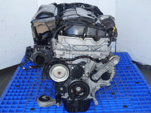 Load image into Gallery viewer, 2011 TO 2012 MINI COOPER S TURBO ENGINE SWAP N18B16A 4CYLINDERS 1.6L WITH AUTOMATIC TRANSMISSION ECU