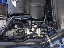 Load image into Gallery viewer, 2011 TO 2012 MINI COOPER S TURBO ENGINE SWAP N18B16A 4CYLINDERS 1.6L WITH AUTOMATIC TRANSMISSION ECU