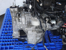 Load image into Gallery viewer, 2011 TO 2012 MINI COOPER S TURBO ENGINE SWAP N18B16A 4CYLINDERS 1.6L WITH AUTOMATIC TRANSMISSION ECU