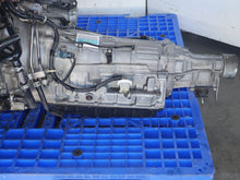 Load image into Gallery viewer, SUBARU BRZ ENGINE AUTOMATIC TRANSMISSION 2013 2014 2015 2016 4CYLINDERS 2.0L JDM FA20 MOTOR AUTO VERSION
