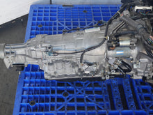 Load image into Gallery viewer, SUBARU BRZ ENGINE AUTOMATIC TRANSMISSION 2013 2014 2015 2016 4CYLINDERS 2.0L JDM FA20 MOTOR AUTO VERSION