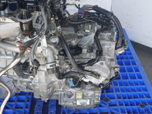 Load image into Gallery viewer, HONDA HR-V CVT FWD AUTOMATIC TRANSMISSION 2016 2017 2018 2019 2020 4CYLINDERS 1.8L JDM R18ZF R18Z