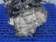 Load image into Gallery viewer, HONDA HR-V CVT FWD AUTOMATIC TRANSMISSION 2016 2017 2018 2019 2020 4CYLINDERS 1.8L JDM R18ZF R18Z