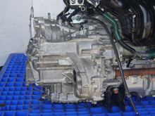 Load image into Gallery viewer, HONDA HR-V CVT FWD AUTOMATIC TRANSMISSION 2016 2017 2018 2019 2020 4CYLINDERS 1.8L JDM R18ZF R18Z