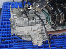 Load image into Gallery viewer, HONDA HR-V CVT FWD AUTOMATIC TRANSMISSION 2016 2017 2018 2019 2020 4CYLINDERS 1.8L JDM R18ZF R18Z