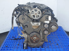 Load image into Gallery viewer, ACURA MDX ENGINE 2007 2008 2009 6CYLINDERS 3.7L JDM J37A1 J37A VTEC MOTOR