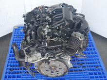 Load image into Gallery viewer, INFINITI QX60 ENGINE 2017 2018 2019 2020 6CYLINDERS 3.5L VQ35DD MOTOR FWD AWD