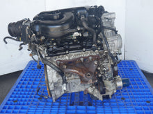 Load image into Gallery viewer, INFINITI QX60 ENGINE 2017 2018 2019 2020 6CYLINDERS 3.5L VQ35DD MOTOR FWD AWD