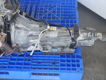 Load image into Gallery viewer, MAZDA MIATA ENGINE SWAP 1994 1995 1996 1997 4CYLINDERS 1.6L JDM B6 MOTOR WITH AUTOMATIC TRANSMISSION ECU