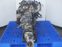Load image into Gallery viewer, MAZDA MIATA ENGINE SWAP 1994 1995 1996 1997 4CYLINDERS 1.6L JDM B6 MOTOR WITH AUTOMATIC TRANSMISSION ECU