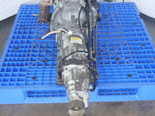 Load image into Gallery viewer, MAZDA MIATA ENGINE SWAP 1994 1995 1996 1997 4CYLINDERS 1.6L JDM B6 MOTOR WITH AUTOMATIC TRANSMISSION ECU