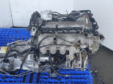 Load image into Gallery viewer, MAZDA MIATA ENGINE SWAP 1994 1995 1996 1997 4CYLINDERS 1.6L JDM B6 MOTOR WITH AUTOMATIC TRANSMISSION ECU