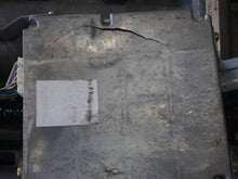 Load image into Gallery viewer, 1994 TO 1997 MAZDA MIATA ENGINE SWAP 4CYLINDERS 1.6L JDM B6 MOTOR WITH 5SPEEED MANUALTRANSMISSION ECU