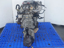 Load image into Gallery viewer, MAZDA MIATA ENGINE SWAP 1994 1995 1996 1997 4CYLINDERS 1.6L JDM B6 MOTOR WITH 5 SPEED MANUAL TRANSMISSION