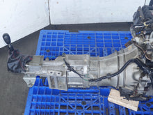 Load image into Gallery viewer, MAZDA MIATA ENGINE SWAP 1994 1995 1996 1997 4CYLINDERS 1.6L JDM B6 MOTOR WITH 5 SPEED MANUAL TRANSMISSION