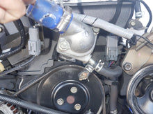 Load image into Gallery viewer, MAZDA MIATA ENGINE SWAP 1994 1995 1996 1997 4CYLINDERS 1.6L JDM B6 MOTOR WITH 5 SPEED MANUAL TRANSMISSION