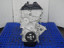 Load image into Gallery viewer, BRAND NEW 2012 TO 2013 KIA SOUL ENGINE 2.0L G4NA MPi 4CYLINDERS MOTOR NON-TURBO