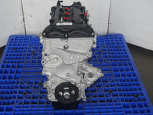 Load image into Gallery viewer, BRAND NEW 2012 TO 2013 KIA SOUL ENGINE 2.0L G4NA MPi 4CYLINDERS MOTOR NON-TURBO