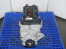 Load image into Gallery viewer, BRAND NEW 2012 TO 2013 KIA SOUL ENGINE 2.0L G4NA MPi 4CYLINDERS MOTOR NON-TURBO