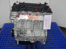 Load image into Gallery viewer, BRAND NEW 2012 TO 2013 KIA SOUL ENGINE 2.0L G4NA MPi 4CYLINDERS MOTOR NON-TURBO
