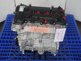 BRAND NEW 2012 TO 2013 KIA SOUL ENGINE 2.0L G4NA MPi 4CYLINDERS MOTOR NON-TURBO
