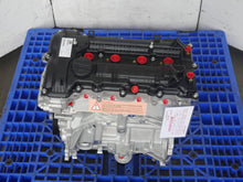Load image into Gallery viewer, BRAND NEW 2012 TO 2013 KIA SOUL ENGINE 2.0L G4NA MPi 4CYLINDERS MOTOR NON-TURBO
