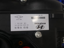 Load image into Gallery viewer, BRAND NEW 2012 TO 2013 KIA SOUL ENGINE 2.0L G4NA MPi 4CYLINDERS MOTOR NON-TURBO