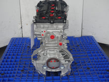 Load image into Gallery viewer, BRAND NEW 2012 TO 2013 KIA SOUL ENGINE 2.0L G4NA MPi 4CYLINDERS MOTOR NON-TURBO
