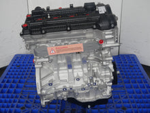 Load image into Gallery viewer, BRAND NEW 2012 TO 2013 KIA SOUL ENGINE 2.0L G4NA MPi 4CYLINDERS MOTOR NON-TURBO