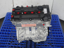 Load image into Gallery viewer, BRAND NEW 2012 TO 2013 KIA SOUL ENGINE 2.0L G4NA MPi 4CYLINDERS MOTOR NON-TURBO