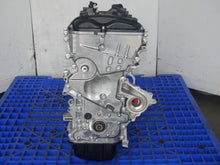 Load image into Gallery viewer, BRAND NEW 2011 TO 2016 HYUNDAI ELANTRA ENGINE 1.8L G4NB 4CYLINDERS MOTOR NON-TURBO