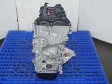 Load image into Gallery viewer, BRAND NEW 2011 TO 2016 HYUNDAI ELANTRA ENGINE 1.8L G4NB 4CYLINDERS MOTOR NON-TURBO